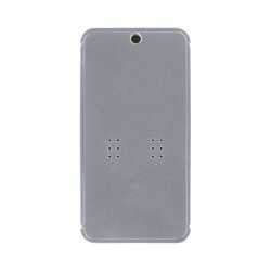 Phone Accessories - Kirra Virtual Laser Keyboard