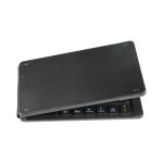 Phone Accessories  - Zeus Foldable Bluetooth Keyboard