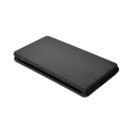 Phone Accessories  - Zeus Foldable Bluetooth Keyboard