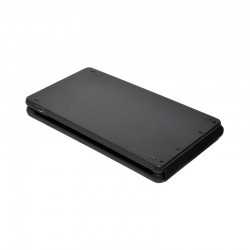 Phone Accessories - Zeus Foldable Bluetooth Keyboard
