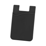 Phone Accessories  - Sticky Pouch
