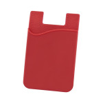 Phone Accessories  - Sticky Pouch
