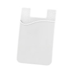 Phone Accessories  - Sticky Pouch