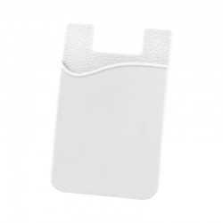 Phone Accessories - Sticky Pouch