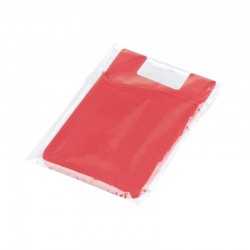 Phone Accessories - Sticky Pouch