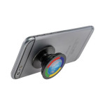 Phone Accessories  - Pocket Socket Phone Stand and Bracket