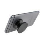 Phone Accessories  - Pocket Socket Phone Stand and Bracket