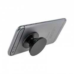 Phone Accessories - Pocket Socket Phone Stand and Bracket
