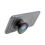Phone Accessories  - Pocket Socket Phone Stand and Bracket