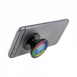 Phone Accessories - Pocket Socket Phone Stand and Bracket