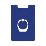 Phone Accessories  - Liberty RFID Pouch I