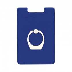 Phone Accessories - Liberty RFID Pouch I