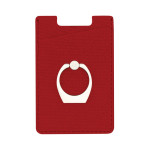 Phone Accessories  - Liberty RFID Pouch I