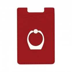 Phone Accessories - Liberty RFID Pouch I
