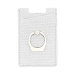 Phone Accessories  - Liberty RFID Pouch I