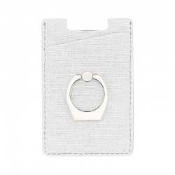 Phone Accessories - Liberty RFID Pouch I