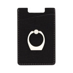 Phone Accessories  - Liberty RFID Pouch I