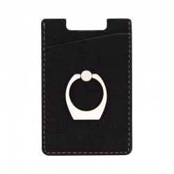 Phone Accessories - Liberty RFID Pouch I