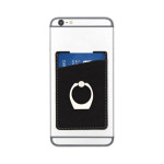 Phone Accessories  - Liberty RFID Pouch I