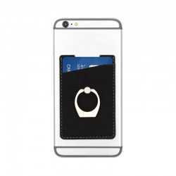 Phone Accessories - Liberty RFID Pouch I