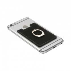 Phone Accessories - Liberty RFID Pouch I