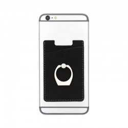 Phone Accessories - Liberty RFID Pouch I