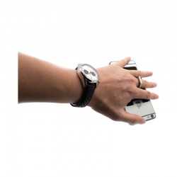 Phone Accessories - Liberty RFID Pouch I