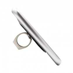 Phone Accessories - Liberty RFID Pouch I