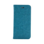 Phone Accessories  - Executive Flip Case