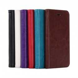 Phone Accessories - Executive Flip Case