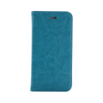 Phone Accessories  - Executive Flip Case