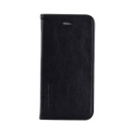Phone Accessories  - Executive Flip Case