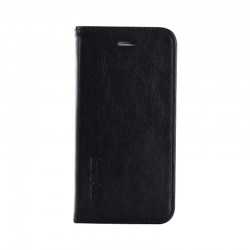 Phone Accessories - Executive Flip Case