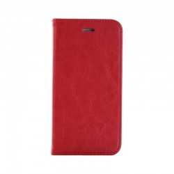 Phone Accessories - Executive Flip Case