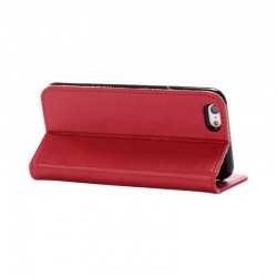 Phone Accessories - Executive Flip Case