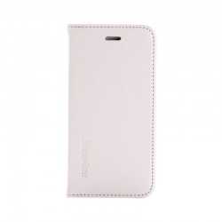 Phone Accessories - Executive Flip Case