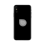 Phone Accessories  - Ring Kickstand