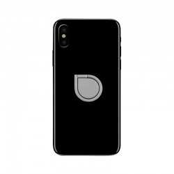 Phone Accessories - Ring Kickstand