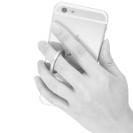 Phone Accessories  - Ring Kickstand