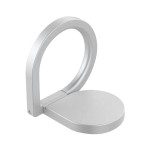 Phone Accessories  - Ring Kickstand