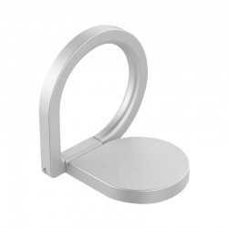 Phone Accessories - Ring Kickstand