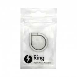 Phone Accessories - Ring Kickstand