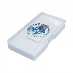Phone Accessories - Volte Smart Phone Thermometer - (Micro USB)