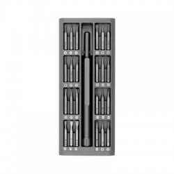 Ipad & Tablet Accessories  - Everybit Precision Tool Kit
