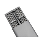 Ipad &amp; Tablet Accessories  - Everybit Precision Tool Kit