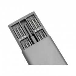 Ipad & Tablet Accessories - Everybit Precision Tool Kit