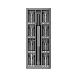 Ipad &amp; Tablet Accessories  - Everybit Precision Tool Kit