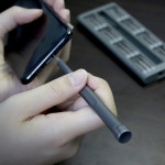 Ipad &amp; Tablet Accessories  - Everybit Precision Tool Kit