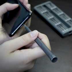 Ipad & Tablet Accessories - Everybit Precision Tool Kit