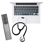 Ipad &amp; Tablet Accessories  - Everybit Precision Tool Kit